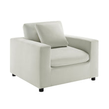 Load image into Gallery viewer, Caylie - Armchair

