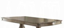 Load image into Gallery viewer, Chateau De Ville - Dining Table - Oak
