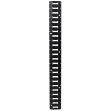 Load image into Gallery viewer, Heavy Duty E Track Tie-Down Rail Kit With O-Ring Anchors And Rope Tie Offs
