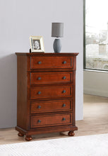 Load image into Gallery viewer, Meade - Chest
