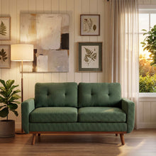 Load image into Gallery viewer, 2 Seater Sofa

