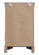 Load image into Gallery viewer, Lorana - Chest

