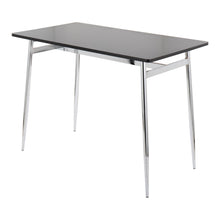 Load image into Gallery viewer, Marcel - Contemporary, Counter Table
