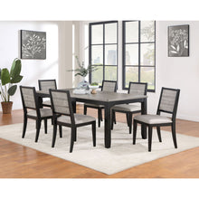 Load image into Gallery viewer, Centera - Dining Table Set
