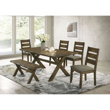 Load image into Gallery viewer, Gawain - Dining Set
