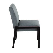 Load image into Gallery viewer, Carmen - Contemporary Elegant Design Chair (Set of 2)
