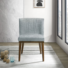Load image into Gallery viewer, Daley - Mid-Century Dining Chair (Set of 2)
