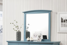 Load image into Gallery viewer, Hammond - Elegant Wall Mirror

