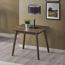 Load image into Gallery viewer, Lamonte - Table
