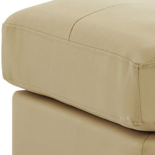 Load image into Gallery viewer, Casual Ottoman For Stylish Spaces
