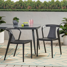 Load image into Gallery viewer, Orchid - Chair (Set of 2)
