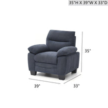 Load image into Gallery viewer, Summerton - Chair
