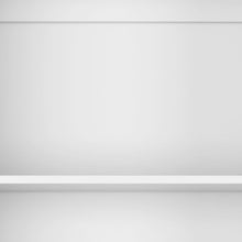 Load image into Gallery viewer, Fourteen Tier Modular Bookcase (Set of 3) (546625) - White
