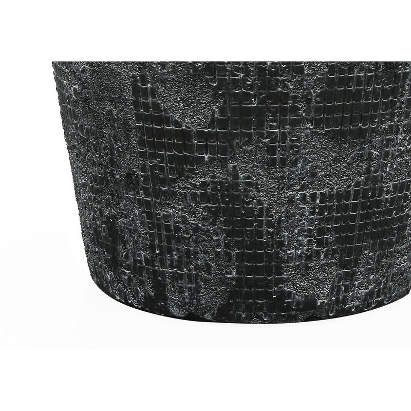 Table Lamp, Lighting, Contemporary - Black