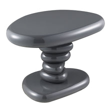 Load image into Gallery viewer, Charlene - Table
