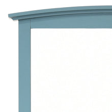 Load image into Gallery viewer, Hammond - Elegant Wall Mirror

