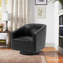 Load image into Gallery viewer, Garland - Swivel Chair

