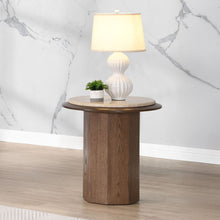 Load image into Gallery viewer, Kasha - Table
