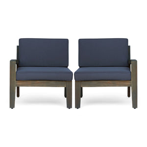 Grenada - Right Arm And Left Arm Sofa
