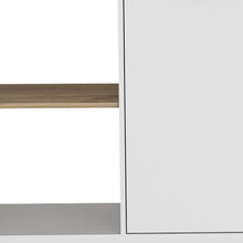 Load image into Gallery viewer, Kitchen Island - White
