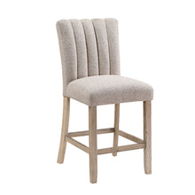 Load image into Gallery viewer, Vhong - Bar Stool
