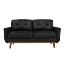 Load image into Gallery viewer, 2 Seater Sofa
