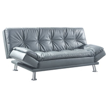 Load image into Gallery viewer, Larkin - Upholstered Sofa Bed
