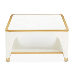 La Terrazza - Table