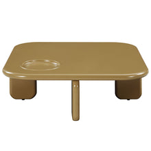 Load image into Gallery viewer, Joane - Table
