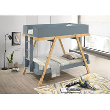 Load image into Gallery viewer, Crispin - Bunk Bed
