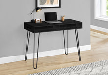 Load image into Gallery viewer, Computer Desk, Home Office, Laptop, Left And Right Set-Up, Storage Drawers, Work, Contemporary, Modern
