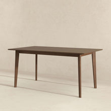 Load image into Gallery viewer, Carlos - Dining Table And 4 Side Chairs - Oak
