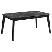 Load image into Gallery viewer, Spivey - Dining Table Set With Chairs
