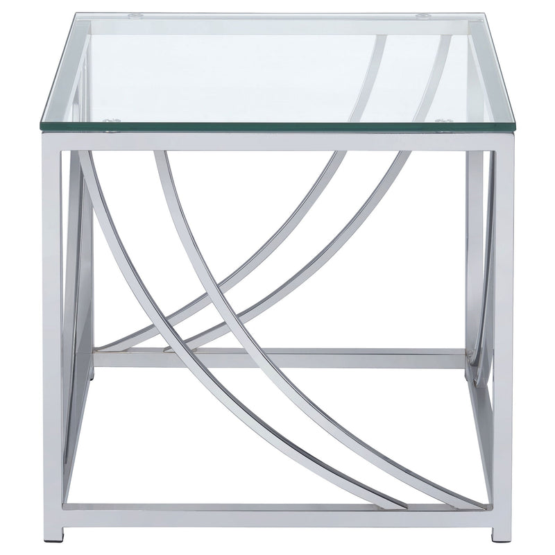 Brianne - Table