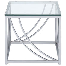 Load image into Gallery viewer, Brianne - Table
