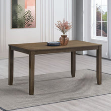 Load image into Gallery viewer, Damica - Dining Table
