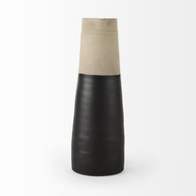 Load image into Gallery viewer, Decorative Jug - Black
