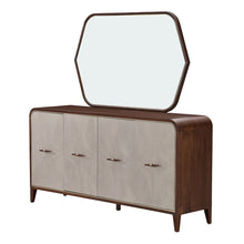 Load image into Gallery viewer, Houston - Sideboard
