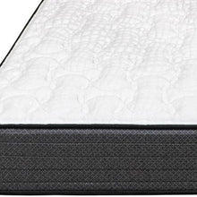 Load image into Gallery viewer, Foam Hybrid Mattress (746952) - Short King
