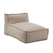 Load image into Gallery viewer, Ramona - Outdoor Bean Bag Lounge Chair
