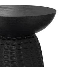 Load image into Gallery viewer, Boyd - Handcrafted Accent Table
