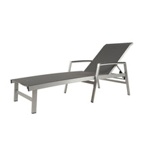 Load image into Gallery viewer, Oxton - Chaise Lounge
