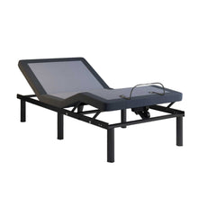 Load image into Gallery viewer, Bt2000 - Adjustable Bed Base With Full-Range Positions Adjustment
