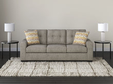 Load image into Gallery viewer, Larimer - Queen Sofa Sleeper
