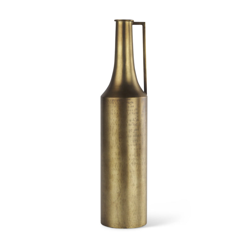 Table Vase (729955) - Gold