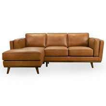 Load image into Gallery viewer, Chase - Sectional Sofa
