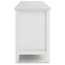 Load image into Gallery viewer, Artisan - TV Media Stand
