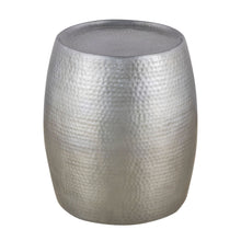 Load image into Gallery viewer, Et501 - End Table
