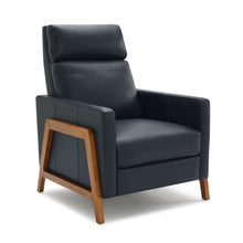 Load image into Gallery viewer, Richland - Push Back Recliner Chair
