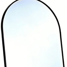 Load image into Gallery viewer, Aluminum Arch Framed - Black

